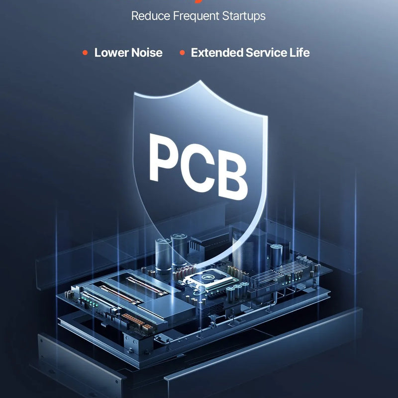 VEVOR kanalizācijas smalcinātājsūknis 900 W, plūsma līdz 180 l/min, pacelšanas augstums līdz 12 m, ar 4 ūdens pieslēgumiem, notekūdeņu pacelšanas iekārta tualetei, pagrabam, dušai, izlietnei, veļas mazgātavai un vannai