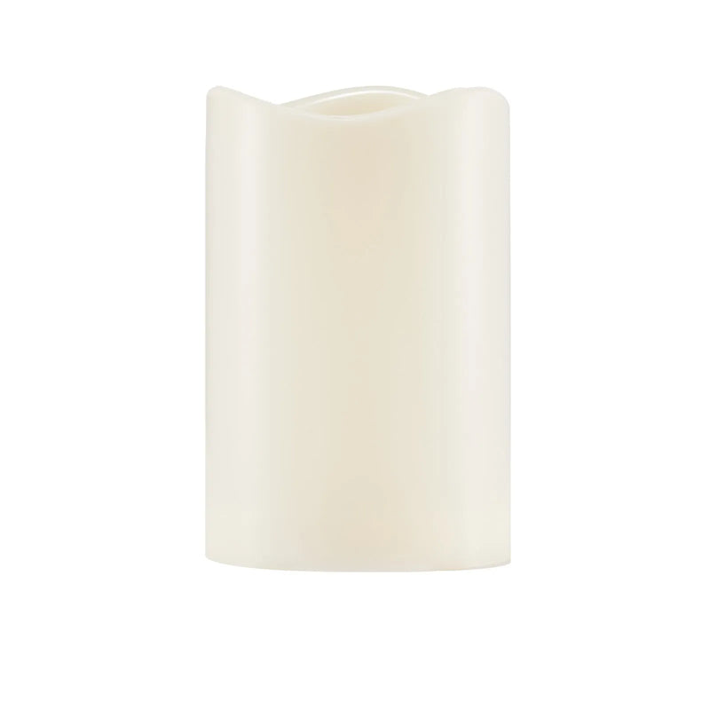 VEVOR koka kāzu laternu centrālais dekors, 10 komplekti / 30 gab., ietver 10 koka laternu svečturus, 10 bezliesmas LED sveces un 10 šampanieša krāsas ziedu vainagus, piemērots kāzu galdiem, ballītēm un lauku stila dekoram, brūnā krāsā