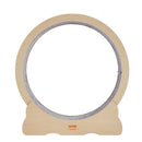 VEVOR Kaķu trenažieris iekštelpām, 91 cm, koka, kluss dizains