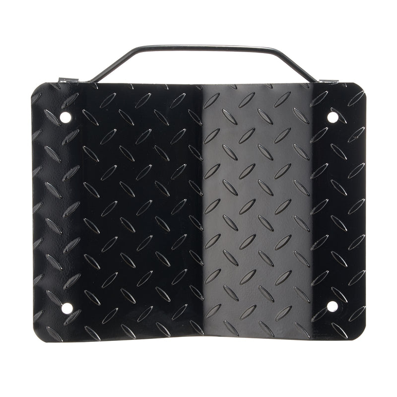 VEVOR auto remonta ratiņu komplekts (4 gab.) smagas slodzes auto remontam - 2 722 kg