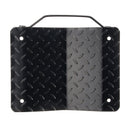 VEVOR auto remonta ratiņu komplekts (4 gab.) smagas slodzes auto remontam - 2 722 kg