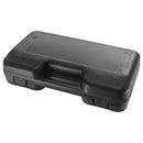 1,27 cm pneimatiskais triecienuzgriežņu atslēgas komplekts 1898,15 Nm ar 11 CR-V tērauda uzgriežņu galvām un kasti