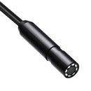 VEVOR endoskopiskā camera 1920P HD boroskops Android un IOS ierīcēm ar 5 m kabeli