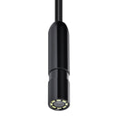 VEVOR endoskopa kamera 1920P HD ar 3 m kabeli Android un iOS ierīcēm