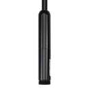 VEVOR divu objektīvu boroskopa endoskopiskā kamera Android, IOS ierīcēm un 3 m čūskas kabelis