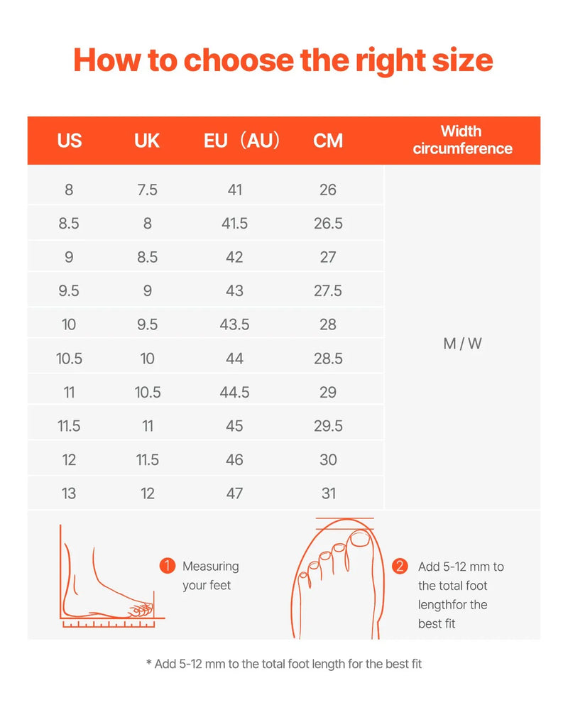 41_VEVOR vīriešu darba kurpes ar tērauda purngalu, platums “Wide”, sportiska stila, amortizētas, vieglas un elpojošas — nodrošinātas drošību industriālā un celtniecības vidē, melnas
