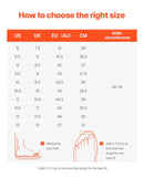 42_VEVOR vīriešu drošības apavi ar tērauda purngalu, izmērs EU-42, polsterēti viegli un elpojoši sporta tipa darba apavi rūpniecībai un būvniecībai, melni.