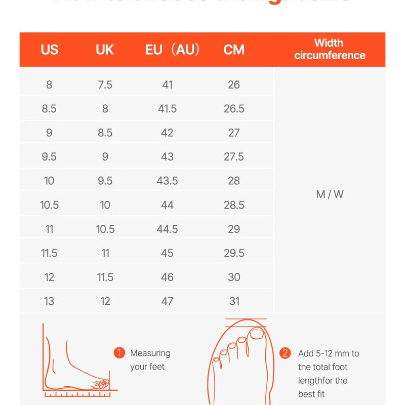 46_VEVOR vīriešu darba apavi ar tērauda purngalu, viegli un elpojoši aizsargapavi, drošības sporta apavi rūpniecības un būvniecības darbiem, melni, ES izmērs 46