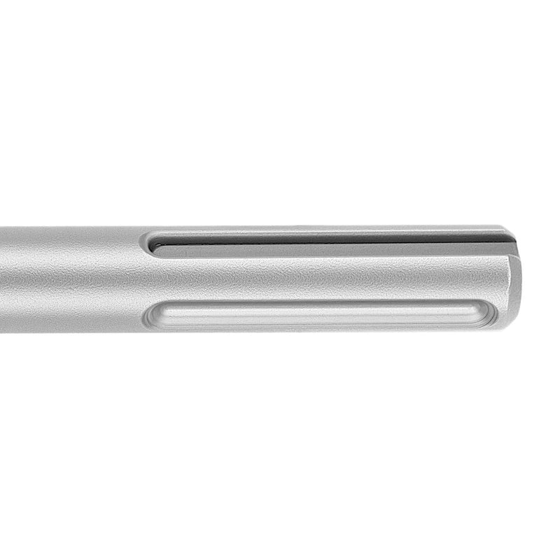 VEVOR SDS Max platais kalts 350 × 150 mm, 40Cr leģētā tērauda kaltgalis ar SDS Max kātu, flīžu, lamināta un javas noņemšanai