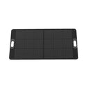 Salokāmais Saules Panelis - 100W priekš uzlādes stacijām,pārnēsājams un efektīvs