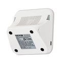 VEVOR 8-in-1 Mini Gaisa kvalitātes monitors