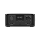 EcoFlow RIVER 3 Portatīvā Elektrocentrāle – 245Wh, 300W, kompaktā jauda ceļā un mājās