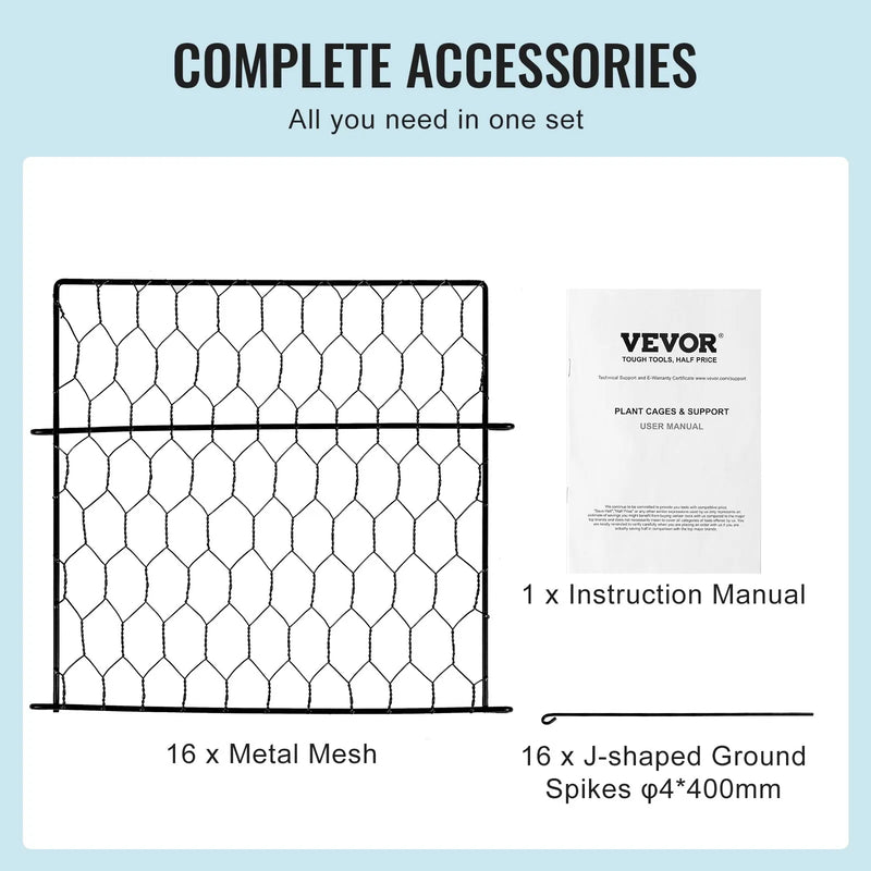 5 габ. авг. айзсарги прет дзивниекием, 34 x 34 см метала авг. балсти