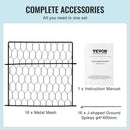 5 габ. авг. айзсарги прет дзивниекием, 34 x 34 см метала авг. балсти