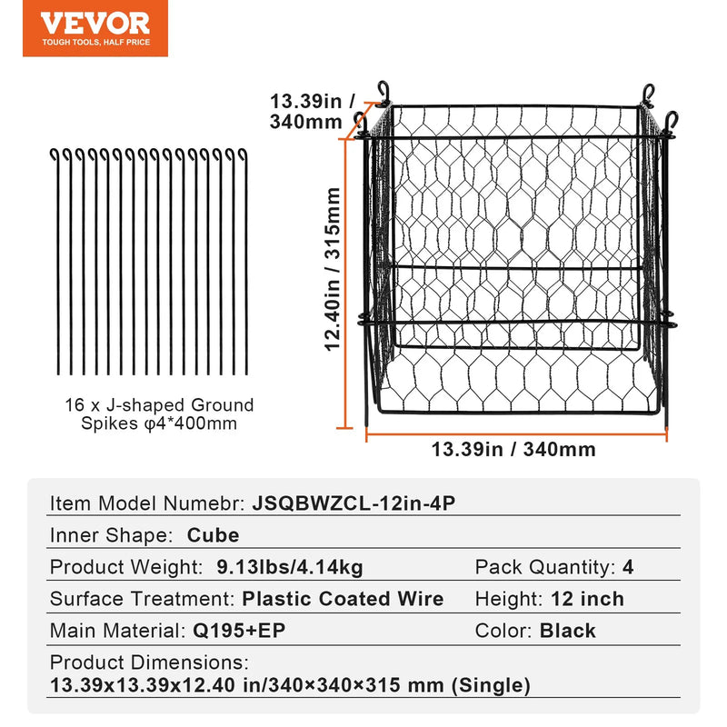 5 габ. авг. айзсарги прет дзивниекием, 34 x 34 см метала авг. балсти