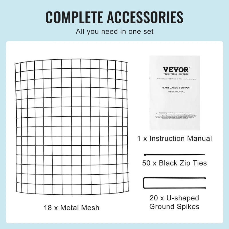 6 габ. аугу айзсарги прет дзивниекием, метала аугу балсти, Ø 32 см x 36 см аугсти