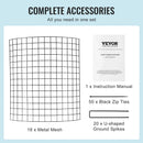 6 габ. аугу айзсарги прет дзивниекием, метала аугу балсти, Ø 32 см x 36 см аугсти