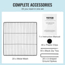 5 габ. авг. айзсарги прет дзивниекием, 39 x 39 см метала авг. балсти