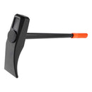 VEVOR riepu bortu atdalīšanas ķīlis ar 810 mm rokturi, smagās klases “duck-bill” riepu āmurs ar čuguna galvu riepu montāžai un demontāžai motocikliem, automašīnām, autobusiem, kravas auto, ATV, UTV un traktoriem