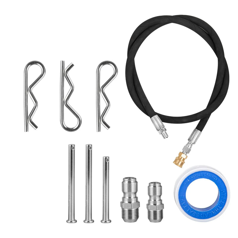 Вирсмас тиртайс 53 см, аугстспидиена плакано вирсму узгалис, 275 бар, неруседжоша терауда ротеджошайс тиртайс ар ритением, гриду ун вирсму мазгатайс