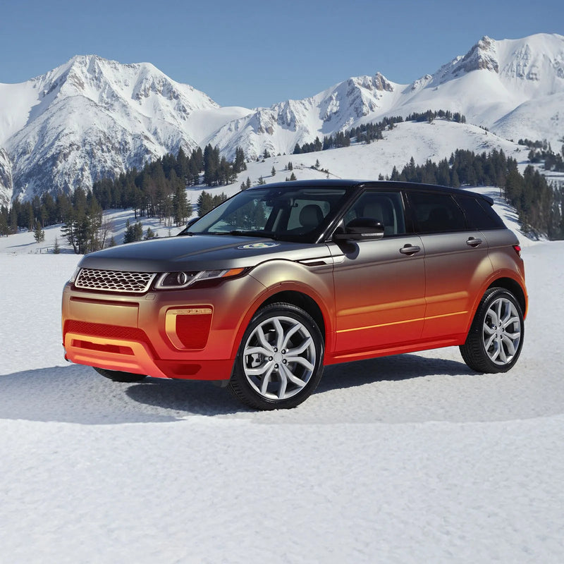 Dīzeļsildītāja savienotājs 59 mm, T-veida 3 virzienu gaisa ventilācijas savienotājs ar diviem 90° rotējamiem vārstiem, melns savienojums 2 kW dīzeļsildītājiem