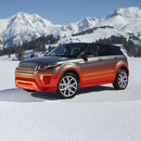 Dīzeļsildītāja ieplūdes cauruļu komplekts, Ø 25 mm gaisa kanāla šļūtene, stiepjama un lokana ieplūdes filtra trokšņa slāpētāja caurule ar skavām, 2-8 kW