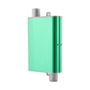 VEVOR dīzeļsildītāja klusinātājs, 24 mm uzlabots izpūtēja klusinātājs ar 2 skavām un skrūvēm, alumīnija sakausējuma izpūtēja trokšņu slāpētājs 2 kW, 5 kW un 8 kW dīzeļsildītājiem