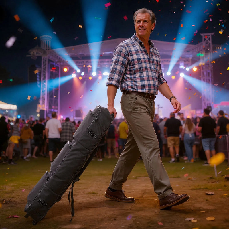 VEVOR 88 taustiņu klaviatūras soma, 1040 × 430 × 130 mm iekšējie izmēri, polsterēta klavieru soma ar riteņiem, izturīgs rokturis, 3 kabatu uzglabāšana, transportēšanas soma ar gludiem riteņiem 88 taustiņu klaviatūrām un elektriskajām klavierēm