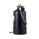 Spotless dejonizētā ūdens sistēma automašīnu mazgāšanai ar rokas TDS mērītāju