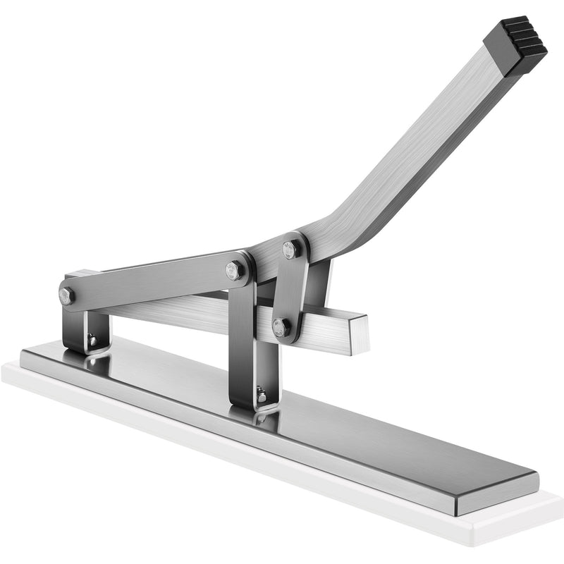 VEVOR Akmeņu krabju šķeltnis в течение 2 дней, когда алюминий и нержавеющая конструкция