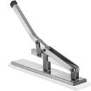 VEVOR Akmeņu krabju šķeltnis в течение 2 дней, когда алюминий и нержавеющая конструкция