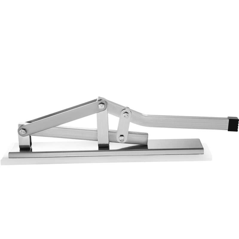 VEVOR Akmeņu krabju šķeltnis в течение 2 дней, когда алюминий и нержавеющая конструкция