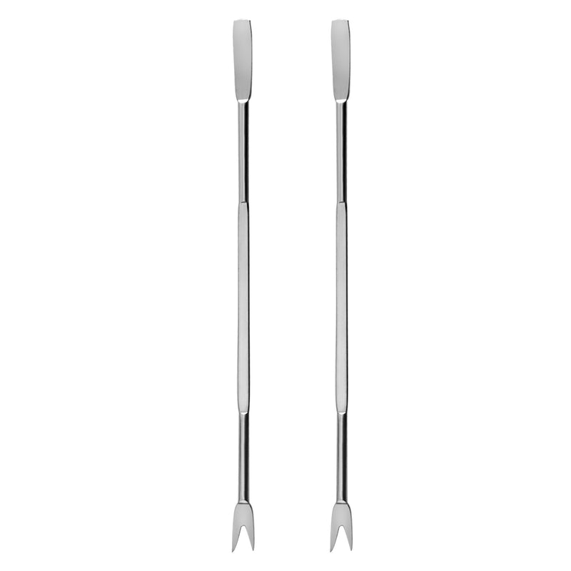 VEVOR Akmeņu krabju šķeltnis в течение 2 дней, когда алюминий и нержавеющая конструкция