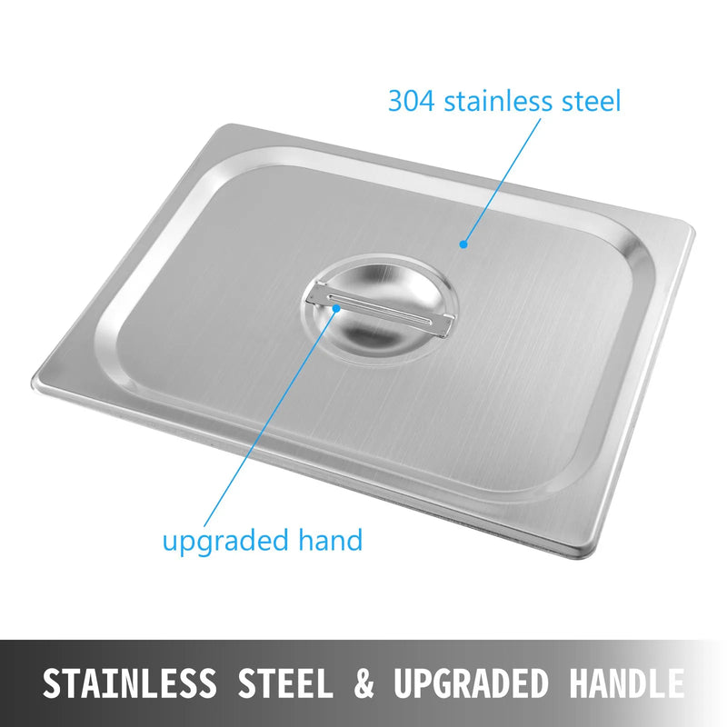 VEVOR 10 l ultraskaņas tīrītājs, digitāla ultraskaņas tīrīšanas iekārta ar sildītāju un taimeri rotaslietām, pulksteņiem, gredzeniem, zobārstniecības instrumentiem un stiklam