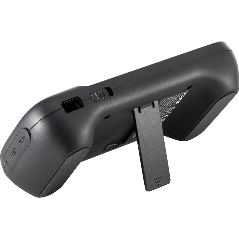 VEVOR trīs lēcu endoskopu kamera ar 11,43 cm IPS Ekrāns, 1080P objektīvs, puscieta kabeļa struktūra, IP67 ūdensnecaurlaidīga