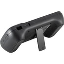 VEVOR trīs lēcu endoskopu kamera ar 11,43 cm IPS Ekrāns, 1080P objektīvs, puscieta kabeļa struktūra, IP67 ūdensnecaurlaidīga