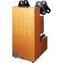 VEVOR автоматическая круизная коляска, 500–650 круизных форсунок/ч, ЖК-дисплей, диаметр 190 мм и диаметр 90/95 мм, зеленая