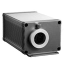 Starlight griestu apgaismojuma komplekts, 550 gab., 0,76 mm, 3 m, 16 W, ar Bluetooth, tālvadību, skaņas aktivizāciju, RGBW