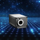 Starlight griestu apgaismojuma komplekts, 550 gab., 0,76 mm, 3 m, 16 W, ar Bluetooth, tālvadību, skaņas aktivizāciju, RGBW