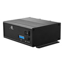 Starlight griestu apgaismojuma komplekts, 900 gab., 0,76 mm, 3 m, 20 W, ar Bluetooth, tālvadību, skaņas aktivizāciju, RGBW