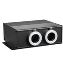 Starlight griestu apgaismojuma komplekts, 900 gab., 0,76 mm, 3 m, 20 W, ar Bluetooth, tālvadību, skaņas aktivizāciju, RGBW