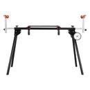 VEVOR elektriski augstuma regulējams galds 140 × 70,1 cm ar trīs vadības taustiņu režīmiem, viengabala virsmu, izturīgu dubulto metāla rāmi un maksimālo slodzi 81,6 kg, piemērots darbam mājās un birojā sēdus vai stāvus pozīcijā