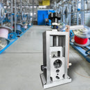 VEVOR Kabeļu izolācijas noņēmējs, 1,5-40 mm, elektriskais ar urbi, manuāls vara izolācijas noņēmējs ar termiski apstrādātu tērauda asmeni, izturīgs, kompakts un pārnēsājams kabeļu pārstrādei