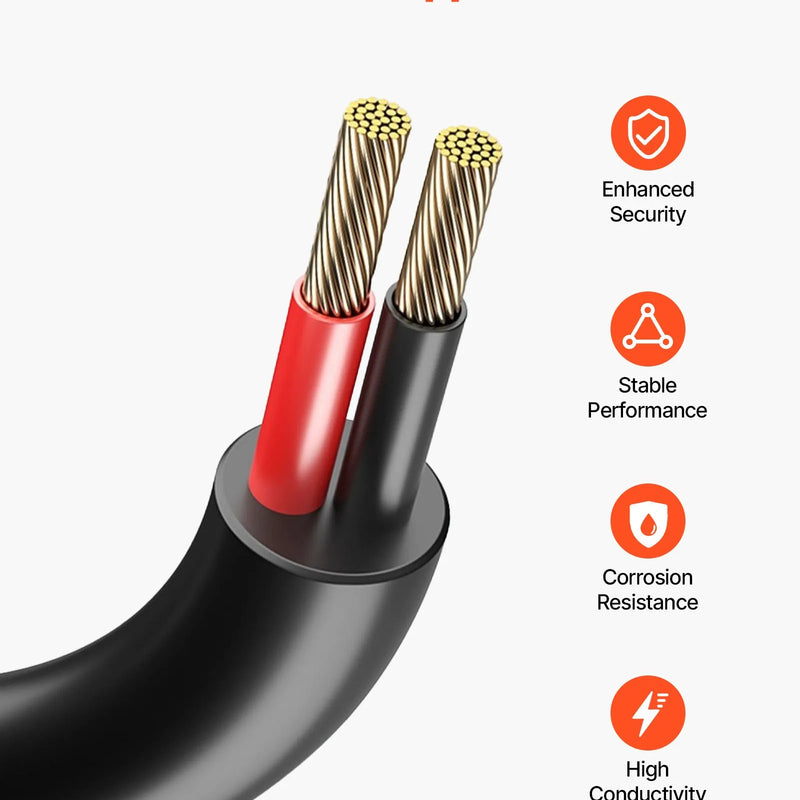 VEVOR divu akumulatoru izolatora komplekts, 12 V, 80 A, manuāls un automātisks VSR sprieguma jutīgs relejs ar voltmetru un LCD ekrānu, viedais akumulatoru izolators svina-skābes akumulatoriem, piemērots UTV un ATV transportlīdzekļiem