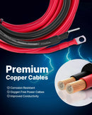 VEVOR divu akumulatoru izolatora komplekts 12 V 300 A ar manuālu un automātisku VSR sprieguma releju, voltmetru un LCD ekrānu, viedais akumulatoru izolators svina–skābes akumulatoriem UTV un ATV transportlīdzekļiem