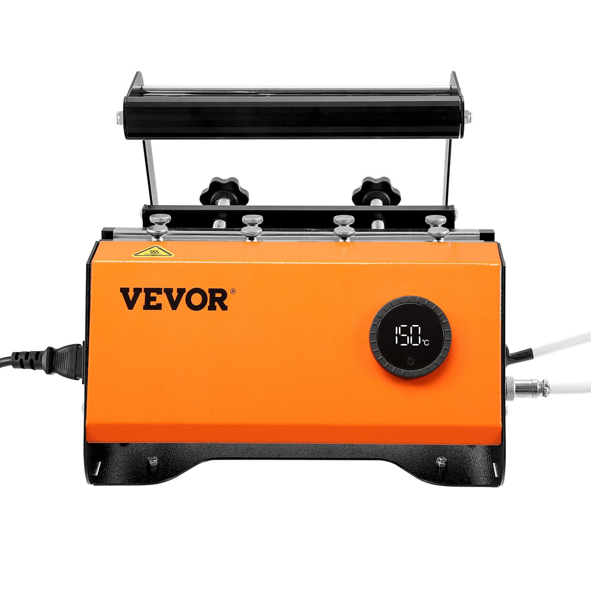 VEVOR Mug and Tumbler Heat Press 330–890 ml for Straight Mugs and Glasses