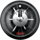 VEVOR 48,3 cm manuāls zaļumu griezējs ar caurspīdīgu vāku,  ar nerūsējošā  tērauda asmeņiem, komplektā salokāms augu žāvēšanas plaukts un rokas šķēres