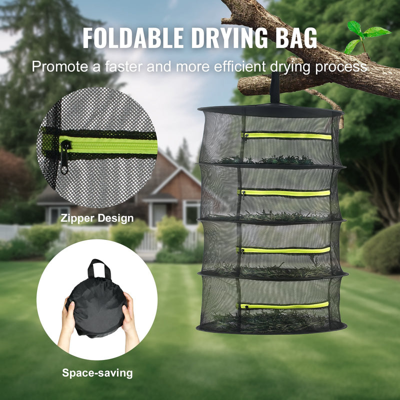 VEVOR 48,3 cm manuāls zaļumu griezējs ar caurspīdīgu vāku,  ar nerūsējošā  tērauda asmeņiem, komplektā salokāms augu žāvēšanas plaukts un rokas šķēres