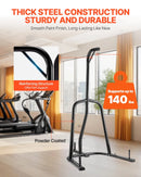 Izturīgs boksa maisa statīvs – tērauda konstrukcija fitnesa treniņiem sporta zālē