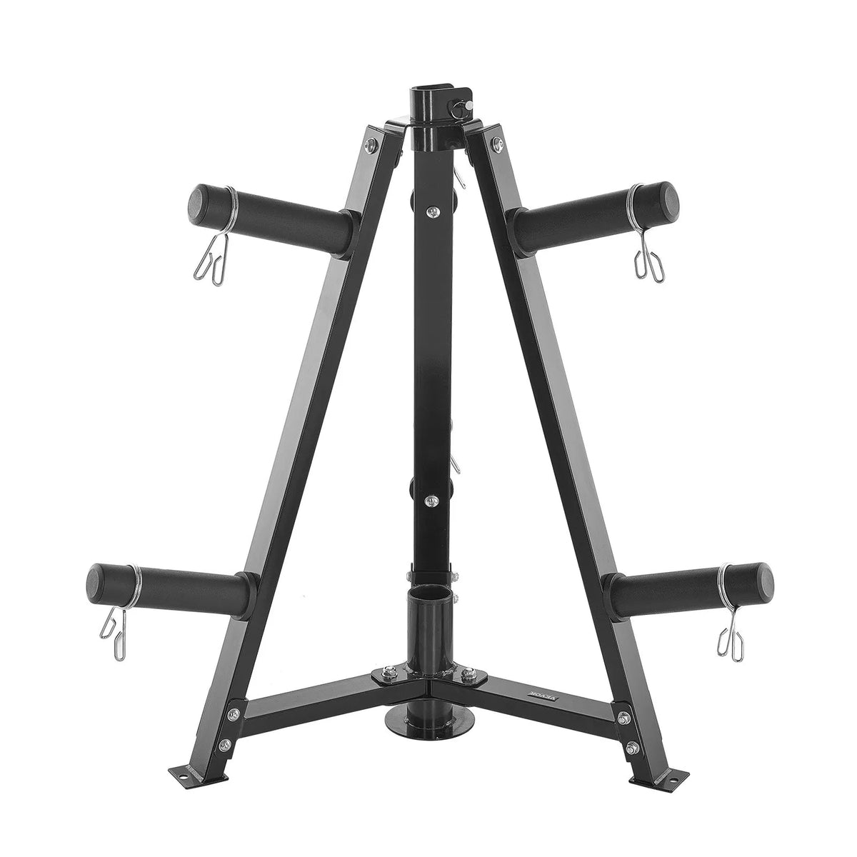 VEVOR kettahoidik 50 mm, kuni 136 kg